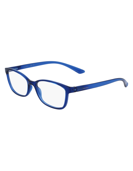 CALVIN KLEIN - CK23525/N - 410 - 51