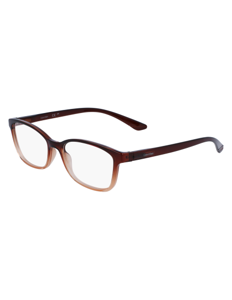 CALVIN KLEIN - CK23525/N - 208 - 51