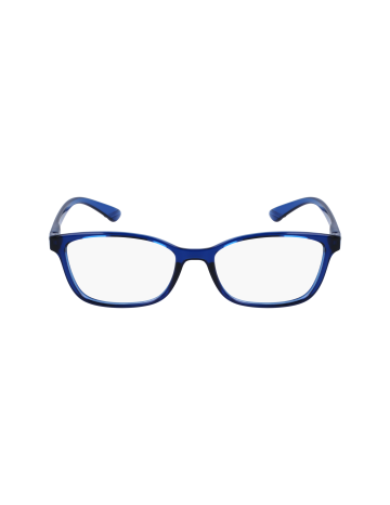 CALVIN KLEIN - CK23525/N - 410 - 51 2