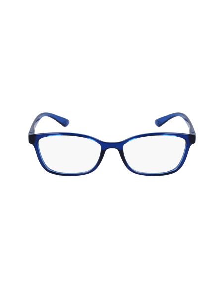 CALVIN KLEIN - CK23525/N - 410 - 51