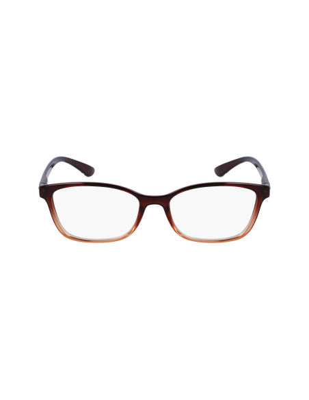 CALVIN KLEIN - CK23525/N - 208 - 51