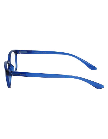 CALVIN KLEIN - CK23525/N - 410 - 51