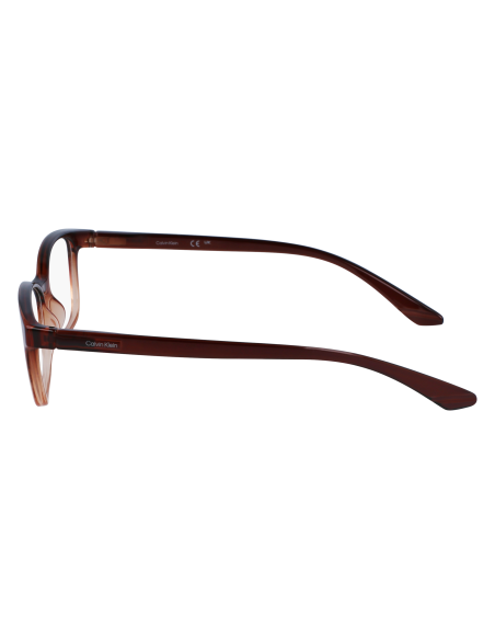 CALVIN KLEIN - CK23525/N - 208 - 51