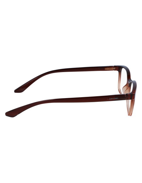 CALVIN KLEIN - CK23525/N - 208 - 51