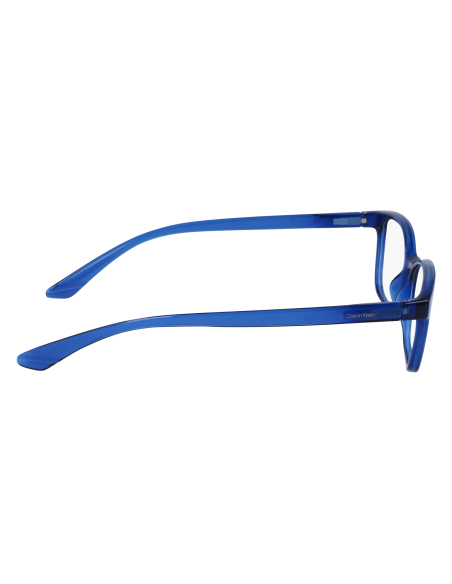 CALVIN KLEIN - CK23525/N - 410 - 51