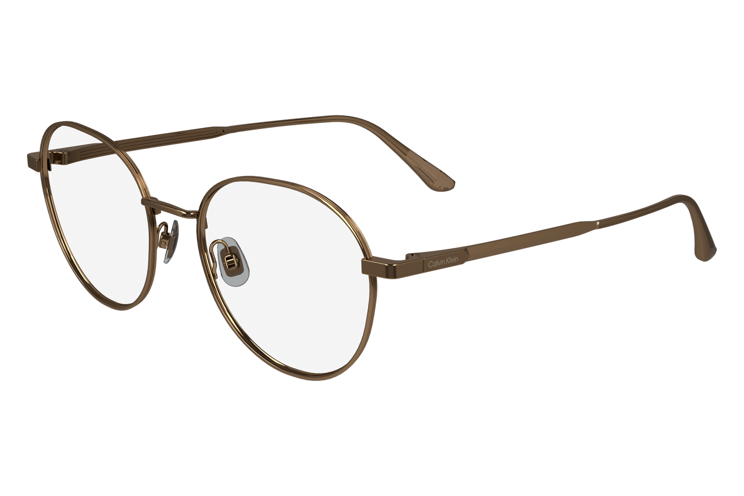 CALVIN KLEIN - CK24101 - 771 - 51