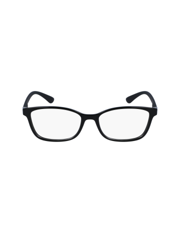 CALVIN KLEIN - CK23525/N - 1 - 51 2