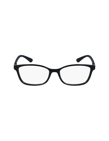 CALVIN KLEIN - CK23525/N - 1 - 51