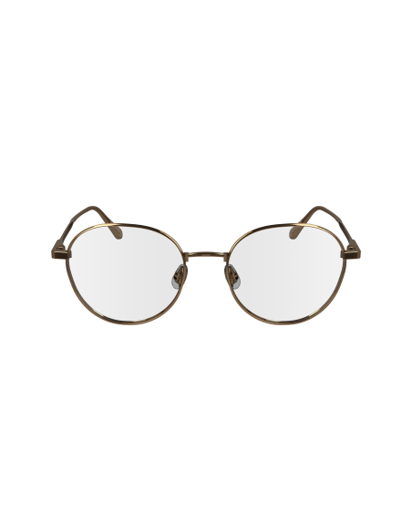 CALVIN KLEIN - CK24101 - 771 - 51