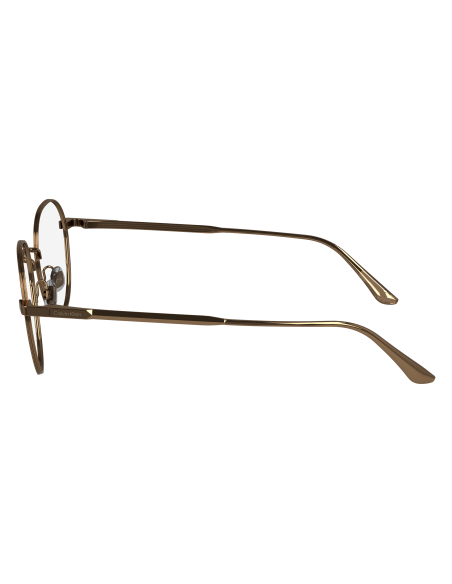 CALVIN KLEIN - CK24101 - 771 - 51