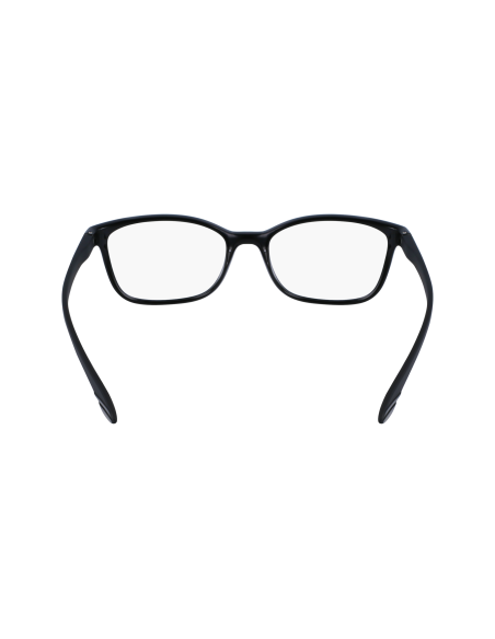 CALVIN KLEIN - CK23525/N - 1 - 51