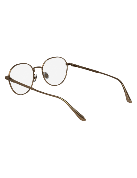 CALVIN KLEIN - CK24101 - 771 - 51