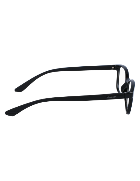 CALVIN KLEIN - CK23525/N - 1 - 51