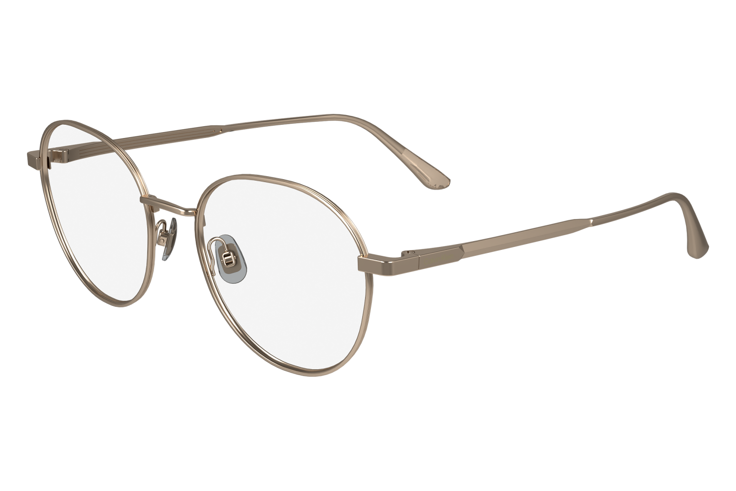 CALVIN KLEIN - CK24101 - 770 - 51