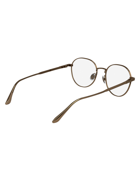 CALVIN KLEIN - CK24101 - 771 - 51