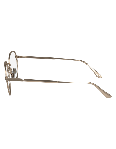 CALVIN KLEIN - CK24101 - 770 - 51