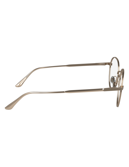 CALVIN KLEIN - CK24101 - 770 - 51