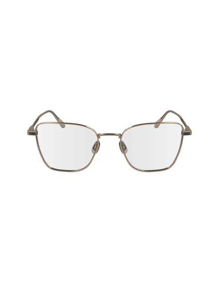 CALVIN KLEIN - CK24102 - 770 - 52