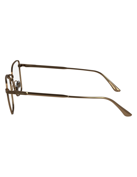 CALVIN KLEIN - CK24102 - 771 - 52