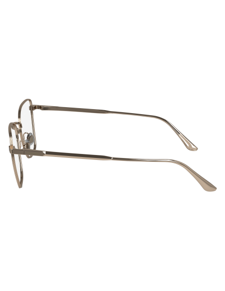 CALVIN KLEIN - CK24102 - 770 - 52