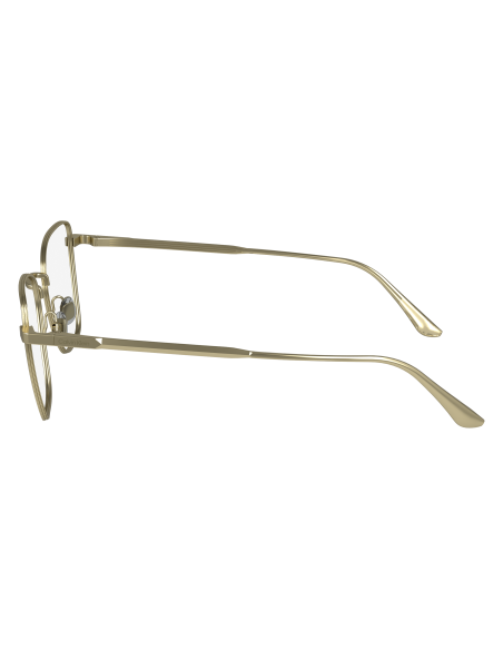 CALVIN KLEIN - CK24102 - 720 - 52