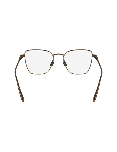 CALVIN KLEIN - CK24102 - 771 - 52