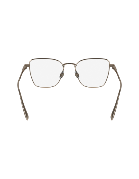 CALVIN KLEIN - CK24102 - 770 - 52