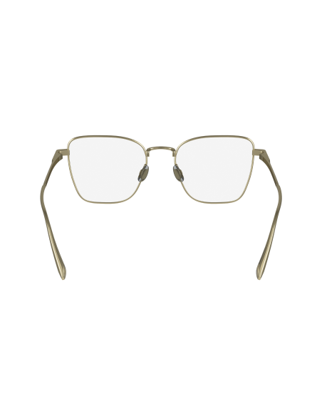 CALVIN KLEIN - CK24102 - 720 - 52