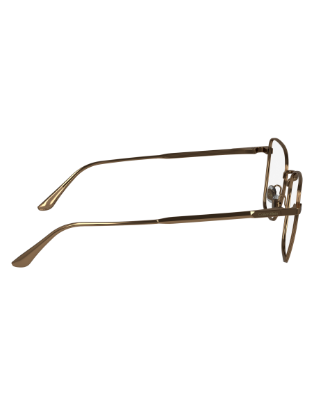 CALVIN KLEIN - CK24102 - 771 - 52