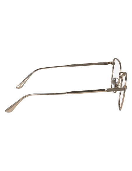 CALVIN KLEIN - CK24102 - 770 - 52