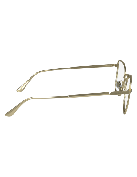 CALVIN KLEIN - CK24102 - 720 - 52