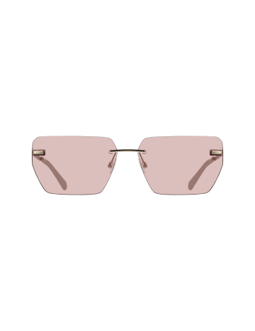 CALVIN KLEIN JEANS - CKJ25207S - 722 - 62 2