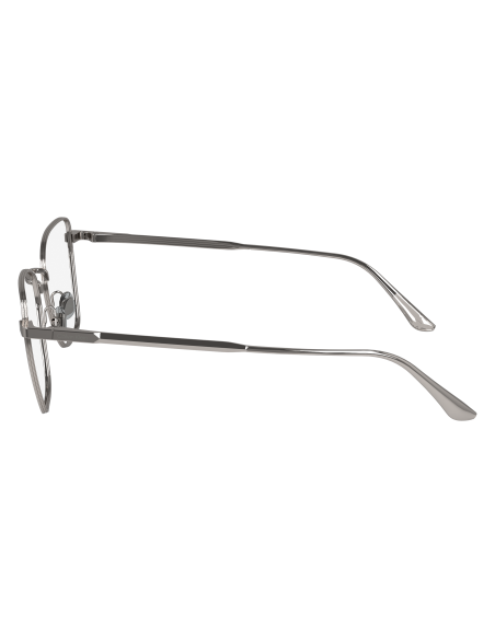 CALVIN KLEIN - CK24102 - 70 - 52