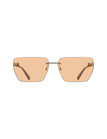 CALVIN KLEIN JEANS - CKJ25207S - 721 - 62 2