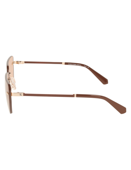 CALVIN KLEIN JEANS - CKJ25207S - 721 - 62