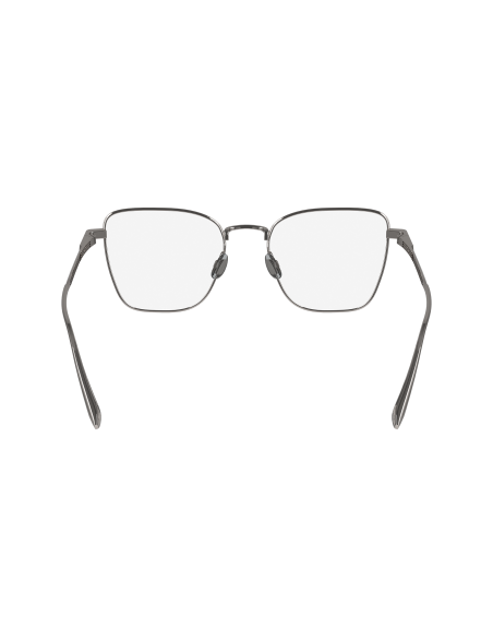 CALVIN KLEIN - CK24102 - 70 - 52