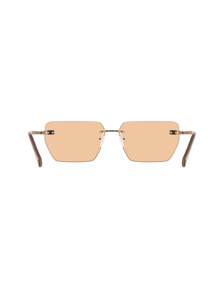 CALVIN KLEIN JEANS - CKJ25207S - 721 - 62