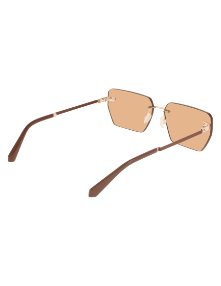 CALVIN KLEIN JEANS - CKJ25207S - 721 - 62