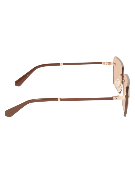 CALVIN KLEIN JEANS - CKJ25207S - 721 - 62