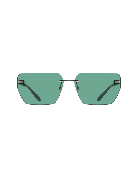 CALVIN KLEIN JEANS - CKJ25207S - 45 - 62