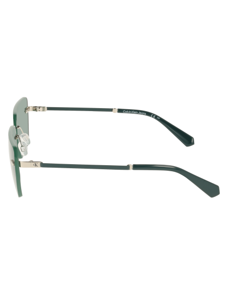 CALVIN KLEIN JEANS - CKJ25207S - 45 - 62