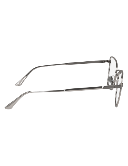 CALVIN KLEIN - CK24102 - 70 - 52