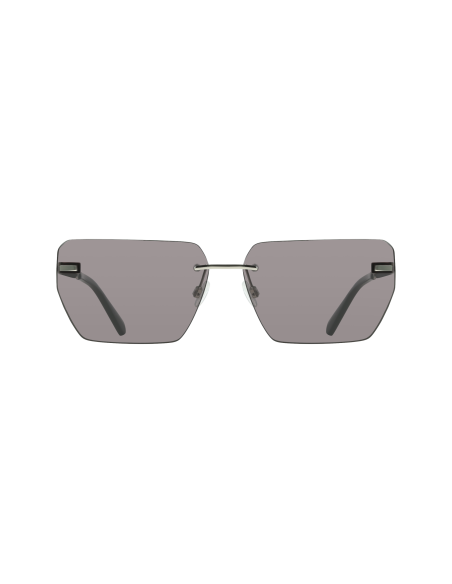 CALVIN KLEIN JEANS - CKJ25207S - 43 - 62