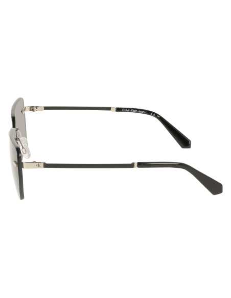 CALVIN KLEIN JEANS - CKJ25207S - 43 - 62