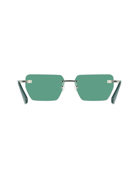 CALVIN KLEIN JEANS - CKJ25207S - 45 - 62