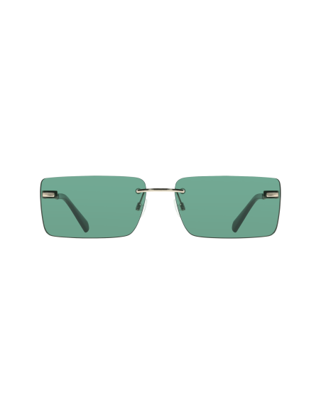 CALVIN KLEIN JEANS - CKJ25206S - 720 - 61