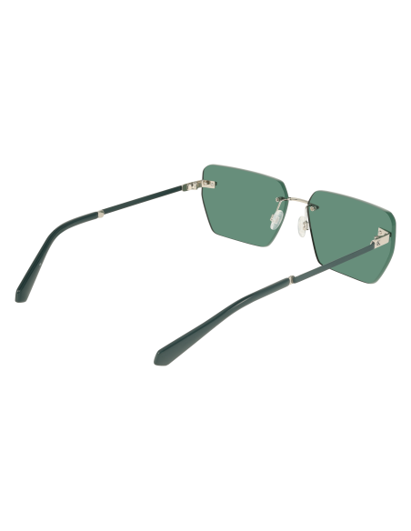 CALVIN KLEIN JEANS - CKJ25207S - 45 - 62