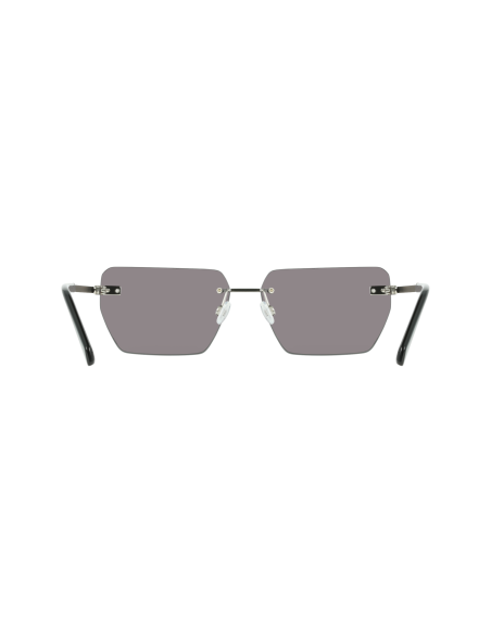 CALVIN KLEIN JEANS - CKJ25207S - 43 - 62