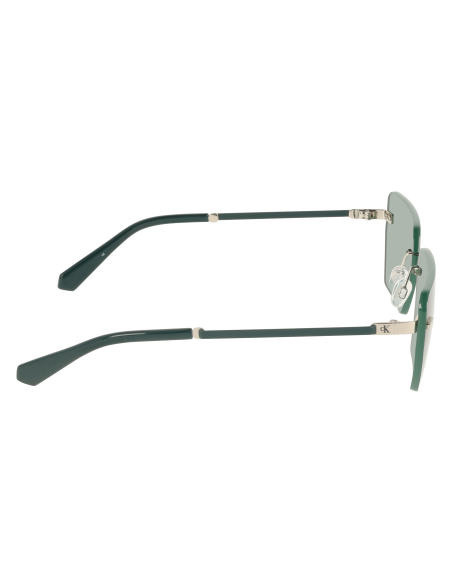 CALVIN KLEIN JEANS - CKJ25207S - 45 - 62