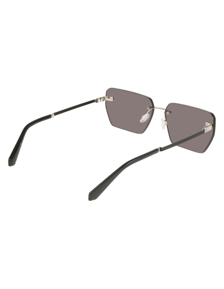 CALVIN KLEIN JEANS - CKJ25207S - 43 - 62